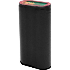 Powerful Capture Eagle Pistol Grip Battery - CA-MTAC-5200-PB for Extended Performance